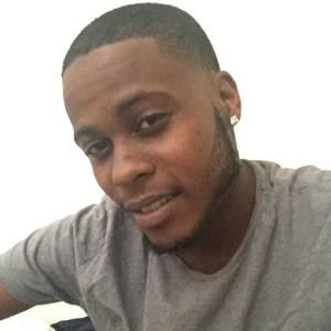 Meet your Posher, Luther